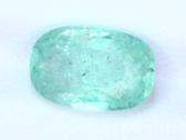 Paraiba - geidžiamiausias XXI a. brangakmenis - nuotraukos Nr. 2