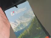 Killtec moteriška žiemos / slidinėjimo striukė - nuotraukos Nr. 8