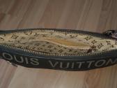 Louis Vuitoon - nuotraukos Nr. 2