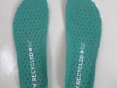 Sportiniai bateliai Vivobarefoot - nuotraukos Nr. 4