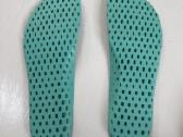Sportiniai bateliai Vivobarefoot - nuotraukos Nr. 5