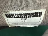 Sportiniai bateliai Vivobarefoot - nuotraukos Nr. 6