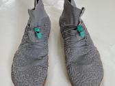 Sportiniai bateliai Vivobarefoot - nuotraukos Nr. 2