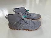 Sportiniai bateliai Vivobarefoot