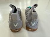 Sportiniai bateliai Vivobarefoot - nuotraukos Nr. 7