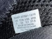 Moteriški laisvalaikio batai Arc'teryx - nuotraukos Nr. 5