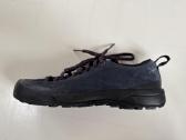 Moteriški laisvalaikio batai Arc'teryx - nuotraukos Nr. 7