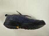 Moteriški laisvalaikio batai Arc'teryx - nuotraukos Nr. 8