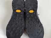Moteriški laisvalaikio batai Arc'teryx - nuotraukos Nr. 9
