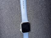 Apple Watch Se - nuotraukos Nr. 2
