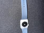 Apple Watch Se - nuotraukos Nr. 3