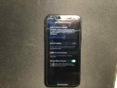 iPhone Xr, 64gb, juodas - nuotraukos Nr. 3