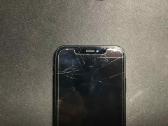 iPhone Xr, 64gb, juodas - nuotraukos Nr. 4