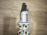Parduodu naują Haldex 352080001 vožtuvą ir Wabco - nuotraukos Nr. 4