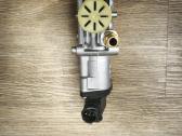 Parduodu naują Haldex 352080001 vožtuvą ir Wabco - nuotraukos Nr. 6