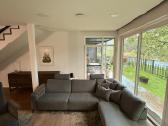 Kampinė sofa - nuotraukos Nr. 2