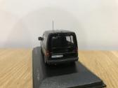 Opel Combo Tour - nuotraukos Nr. 3