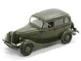 Gaz 11-73