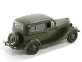 Gaz 11-73 - nuotraukos Nr. 2