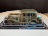 Gaz 11-73 - nuotraukos Nr. 3