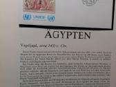 Unicef kolekcinis albumas - nuotraukos Nr. 4