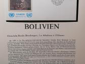 Unicef kolekcinis albumas - nuotraukos Nr. 6