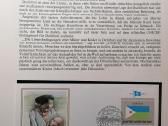 Unicef kolekcinis albumas - nuotraukos Nr. 7