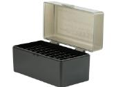 Berrys (JAV) dėžutės šoviniams - nuotraukos Nr. 5