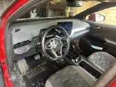 Auto panelių, pagalvių, saugos diržų restauravimas - nuotraukos Nr. 5