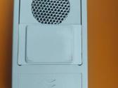 Dozimetras Mkc-01ca1m - nuotraukos Nr. 2