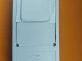Dozimetras Mkc-01ca1m - nuotraukos Nr. 3