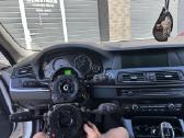 Autodiagnostika, autoelektrikas Panevėžyje - nuotraukos Nr. 4
