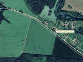 Akmenės r. ., Purvių k., Gandralizdžio g 1, 10,2a - nuotraukos Nr. 2