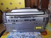 Tris magnetolos po 10eur.vienetas. - nuotraukos Nr. 6