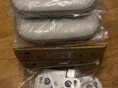 Cisco Ap Air1-cap1702i; Cisco Rv130w - nuotraukos Nr. 3