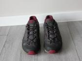 Hanwag 37.5 su gore-tex - nuotraukos Nr. 2