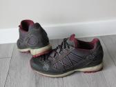 Hanwag 37.5 su gore-tex - nuotraukos Nr. 3