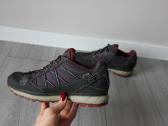 Hanwag 37.5 su gore-tex - nuotraukos Nr. 4