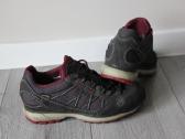 Hanwag 37.5 su gore-tex - nuotraukos Nr. 5
