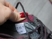 Hanwag 37.5 su gore-tex - nuotraukos Nr. 6