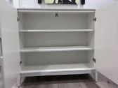 Ikea Regissor komoda spinta staliukas - nuotraukos Nr. 2