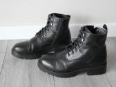 Vagabond 37d odiniai