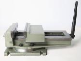 Spaustuvai CNC staklėms - nuotraukos Nr. 2