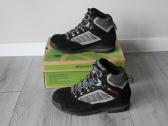 Karrimor 39,5D