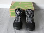 Karrimor 39,5D - nuotraukos Nr. 2