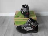 Karrimor 39,5D - nuotraukos Nr. 3