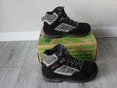 Karrimor 39,5D - nuotraukos Nr. 4