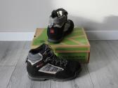 Karrimor 39,5D - nuotraukos Nr. 5