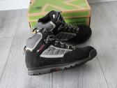 Karrimor 39,5D - nuotraukos Nr. 6