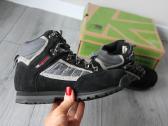 Karrimor 39,5D - nuotraukos Nr. 7